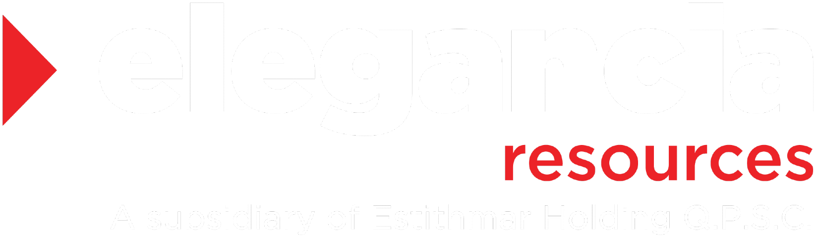 estithmar